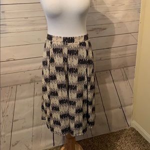 Lularoe Madison